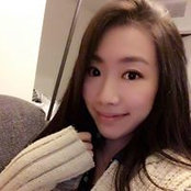 Ivy Honさんの写真
