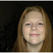 April Werners foto