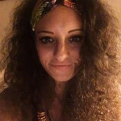 Daniela Savios foto