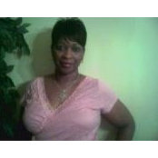 Toni Elston's photo