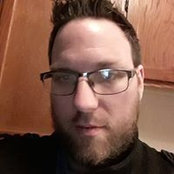 Charles McCaskey's photo