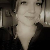 Krystal Mills's photo