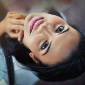Мира Авганкина's photo
