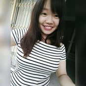 Manyi Lau's photo
