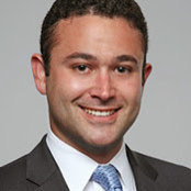 Alex Weinstein's photo