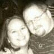 brandon Johnson's photo