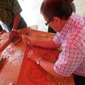 Dario Tabares's photo