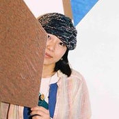 Foto von Ayako Fujii