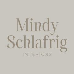 Schlafrig Interiors