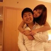 Janice Chew's photo