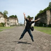 Harry Budiman's photo