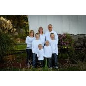 Leota Schipper's photo