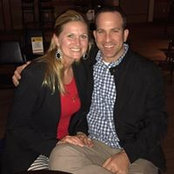 Crystal Wright's photo