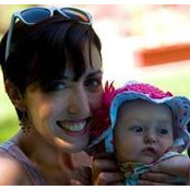 Wendy Hartman's photo
