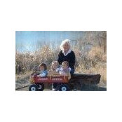 Laura Mitchell Martin's photo