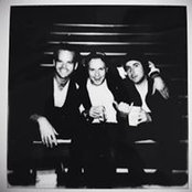Photo de Jason Levy