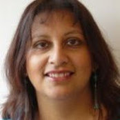 Eva Davies's photo