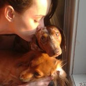 Cath Fillion's photo