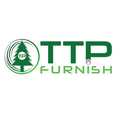TTP Furnish