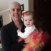Bryan Blum's photo