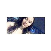 Kenna Cole's photo