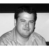 Boris Sigalov's photo