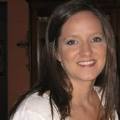 Rachelle Sullivan Clinton's photo