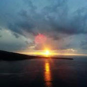 Foto von CK Foo