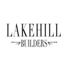 LakeHill Builders