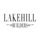 LakeHill Builders