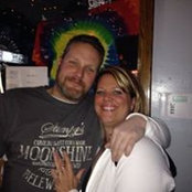 Candice Weslow's photo