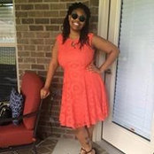 Andee Bee's photo
