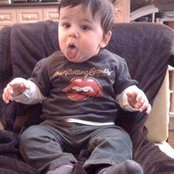 Nelson Abreu's photo