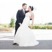 Robyn Esar's photo