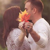 Parker Kemp's photo
