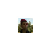Dominic Wells's photo