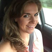 Bethany Miller's photo