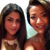 Henna Abbas-merchant's photo
