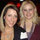 jessica_bleyer