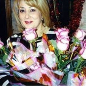 Ульяна Плиеваs foto
