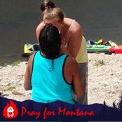 Joleah Lindquist's photo