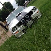 Mason Reicher's photo