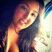 Allison Metta's photo