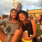 Dasha Ettelson's photo