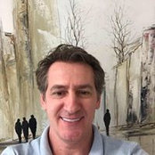 Fabio Lucca's photo