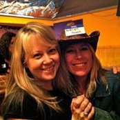 Tracee Jenkins's photo