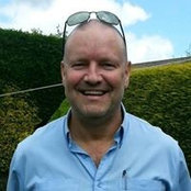 Lawson Bancroft's photo