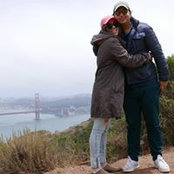 Nicole Marin's photo