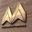 Modern Associates