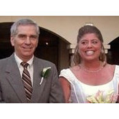 Laurie Buell's photo
